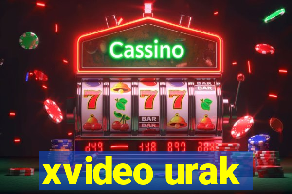 xvideo urak